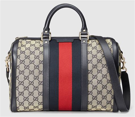 women gucci bag price philippines original